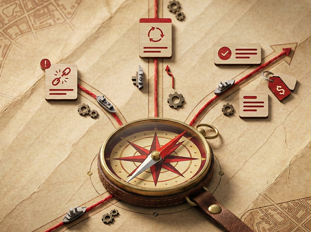 楽天のリピート施策として定期購入は本当に有効?仕様変更の観点から見る定期のメリット・デメリット ベイクロスマーケティング株式会社が運営する楽天市場運用のノウハウ集