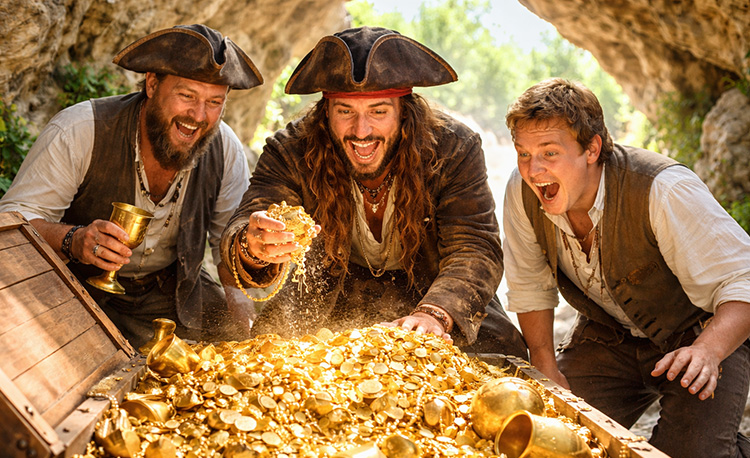 楽天ショップ・オブ・ザ・イヤー2026の変更点とは？受賞に向けた今後の対策 ベイクロスマーケティング株式会社が運営する楽天市場運用のノウハウ集